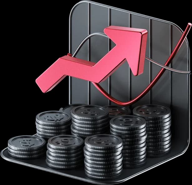 cryptocurrencies